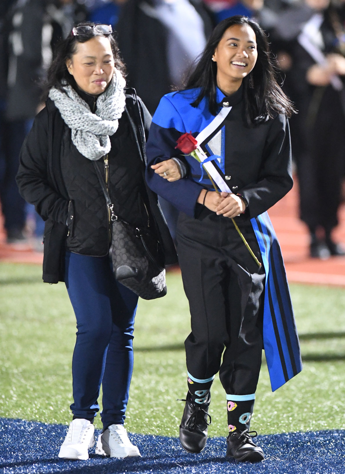 Bryan Senior Night 50.jpg